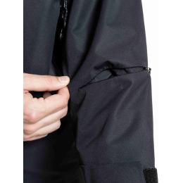 Zimní bunda na lyže/snowboard Meatfly Acha 25/26