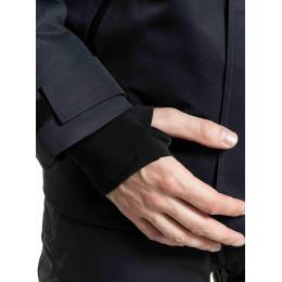 Zimní bunda na lyže/snowboard Meatfly Acha 25/26