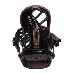 Dámské vázání na snowboard Roxy Lola 2 5/26