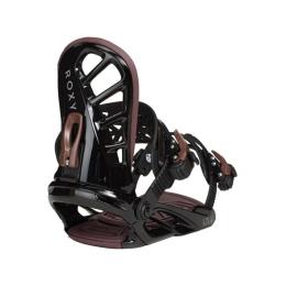 Dámské vázání na snowboard Roxy Lola 25/26