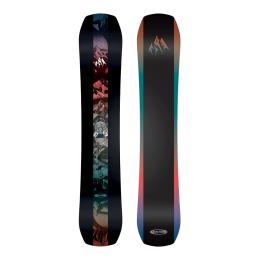snowboard Jones Mountain Twin 2 5/26 168 cm (wide)