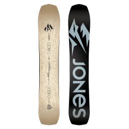 snowboard Jones Flagship 25/26 165 cm (wide)