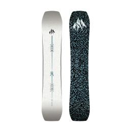 snowboard Jones Aviator 2.0 25/26 163 cm (wide)