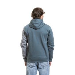 Technická mikina Meatfly Lightyear 25/26