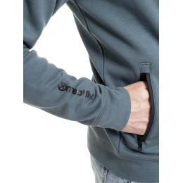 Technická mikina Meatfly Lightyear 25/26