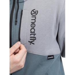 Technická mikina Meatfly Lightyear 25/26