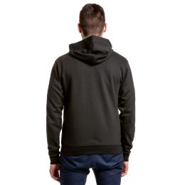 Technická mikina Meatfly Lightyear 25/26