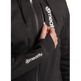 Technická mikina Meatfly Lightyear 25/26