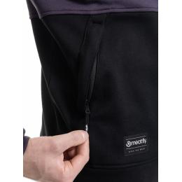 Technická mikina Meatfly Tason 25/26