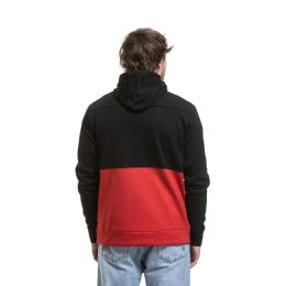 Technická mikina Meatfly Tason 25/26