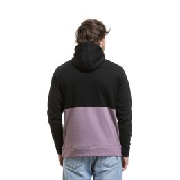 Technická mikina Meatfly Tason 25/26