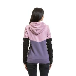 Dámská mikina Meatfly Omni 25/26