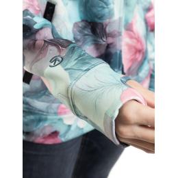 Dámská mikina Meatfly Omni 25/26