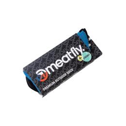 Outdoor ponožky Meatfly Premium Socks 25/26