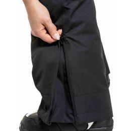 Zimní kalhoty na lyže/snowboard Meatfly Andry 2 5/26