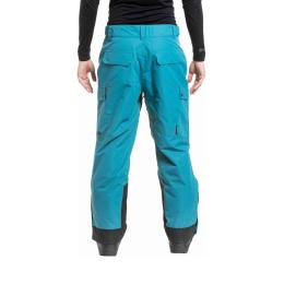 Zimní kalhoty na lyže/snowboard Meatfly Andry 2 5/26