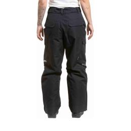 Zimní kalhoty na lyže/snowboard Meatfly Andry 25/26