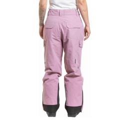 Zimní kalhoty na lyže/snowboard Meatfly Andry 25/26