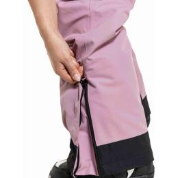 Zimní kalhoty na lyže/snowboard Meatfly Andry 25/26