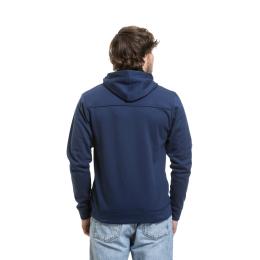 Pánská technická mikina MEATFLY Josh 25/26