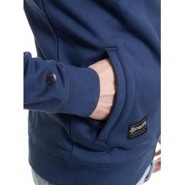 Pánská technická mikina MEATFLY Josh 25/26