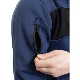 Pánská technická mikina MEATFLY Josh 25/26