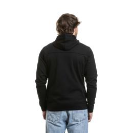 Pánská technická mikina MEATFLY Josh 25/26