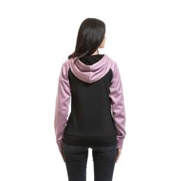 Dámská technická mikina Meatfly Alisha 25/26