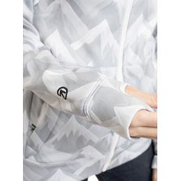 Dámská technická mikina Meatfly Alisha 25/26