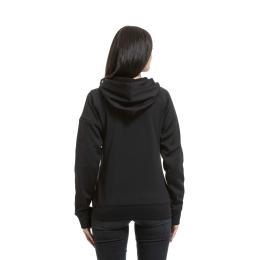 Dámská technická mikina Meatfly Alisha 25/26