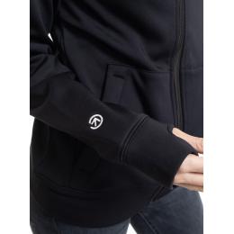 Dámská technická mikina Meatfly Alisha 25/26