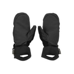 Dámské rukavice na lyže/snowboard Volcom Peep Gore-Tex 25/26