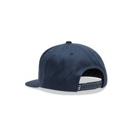 Kšiltovka Fox Tread Snapback 25/26