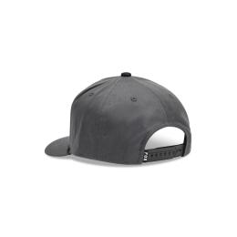 Kšiltovka Fox Victory Snapback 25/26