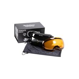 Lyžařské brýle Meatfly Renegate 2 5/26