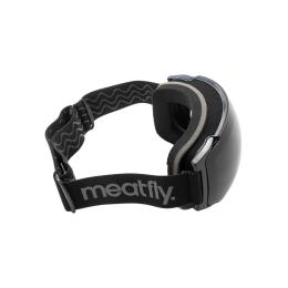 Lyžařské brýle Meatfly Renegate 2 5/26