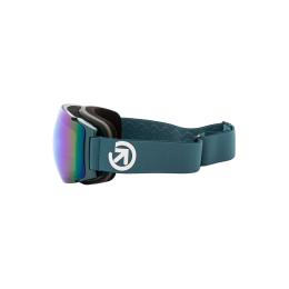 Lyžařské brýle Meatfly Renegate 2 5/26