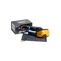 Lyžařské brýle Meatfly Renegate 25/26