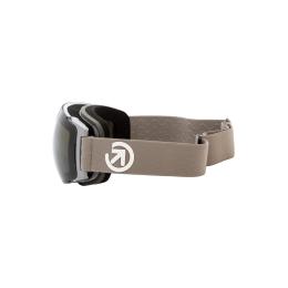 Lyžařské brýle Meatfly Renegate 25/26