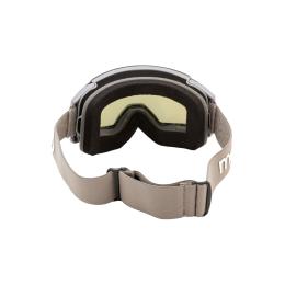 Lyžařské brýle Meatfly Renegate 25/26