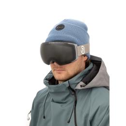 Lyžařské brýle Meatfly Renegate 25/26