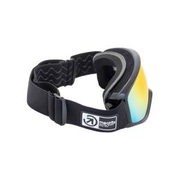 Lyžařské brýle Meatfly Norton 2 5/26