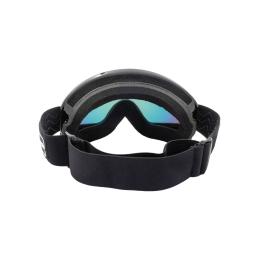 Lyžařské brýle Meatfly Norton 2 5/26