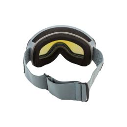 Lyžařské brýle Meatfly Ekko XL 2 5/26