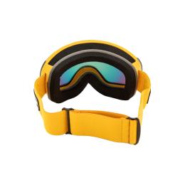 Lyžařské brýle Meatfly Ekko XL 2 5/26