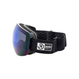 Lyžařské brýle Meatfly Ekko XL 2 5/26