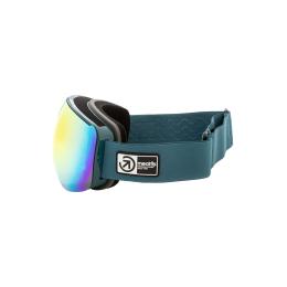 Lyžařské brýle Meatfly Ekko XL 25/26