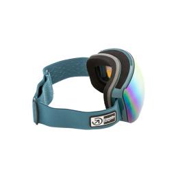 Lyžařské brýle Meatfly Ekko XL 25/26