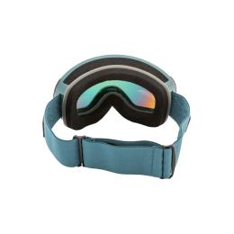 Lyžařské brýle Meatfly Ekko XL 25/26