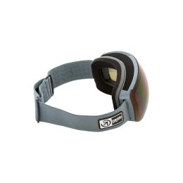 Lyžařské brýle Meatfly Ekko XL 25/26